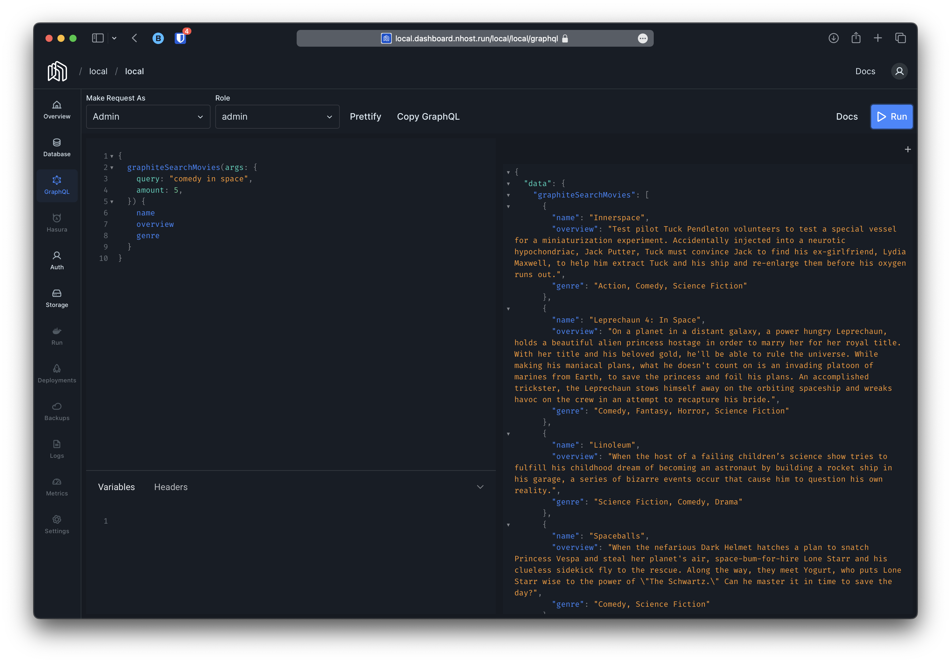 auto-embeddings-search